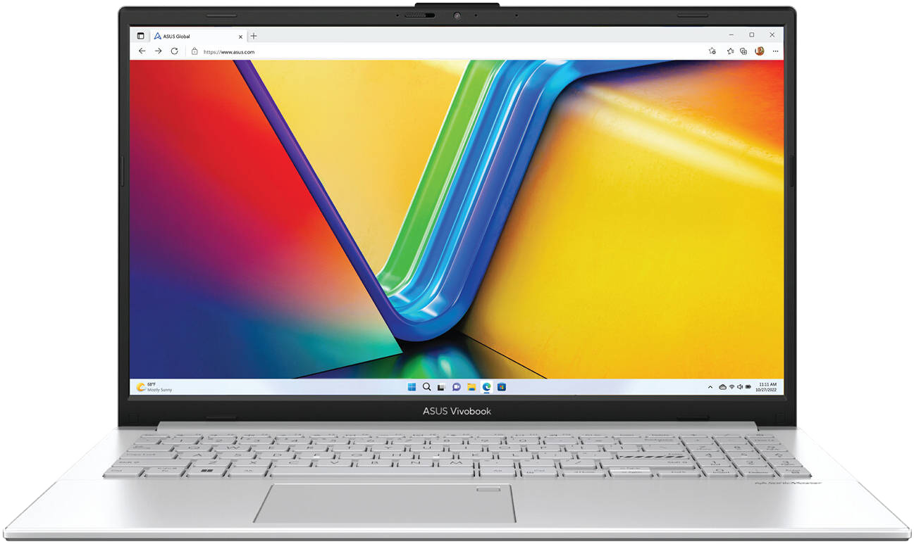 images/Product/ASUS Vivobook GO E1504GA.png